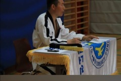 6abdfc48-c19f-46f5-b92c-2a208f755f6a