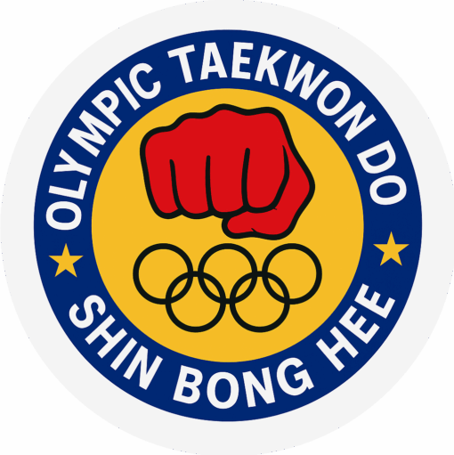 Taekwondo 20.Bez.Wien